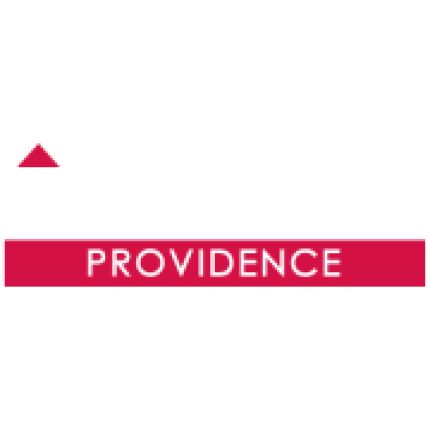 Logo from Madison Providence