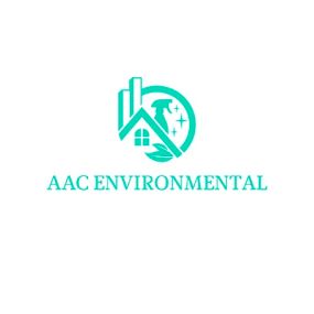 Bild von AAC Environmental