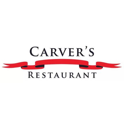 Logo da Carver's Restaurant