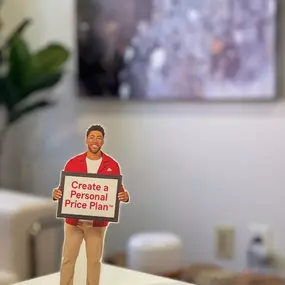 Mark Hancock - State Farm Insurance Agent