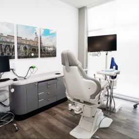 Bild von Sage Dental of Winter Haven