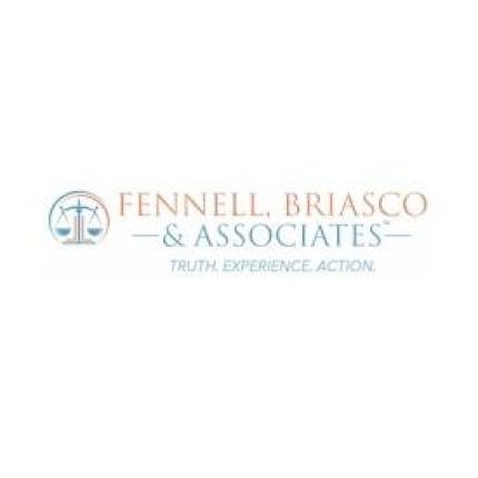 Logo van Fennell, Briasco & Associates