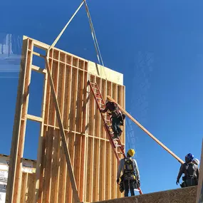 Perfect for all construction jobs!
