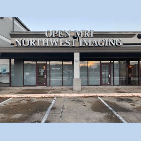 Bild von Northwest Imaging