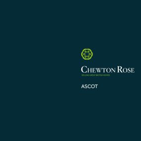 Bild von Chewton Rose Estate Agents Ascot