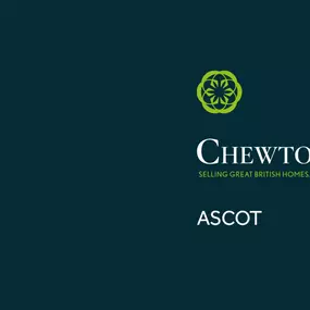 Bild von Chewton Rose Estate Agents Ascot