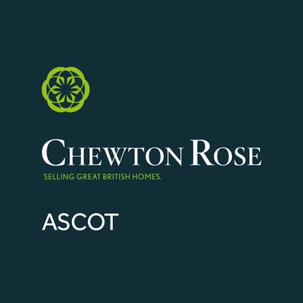 Logo od Chewton Rose Estate Agents Ascot