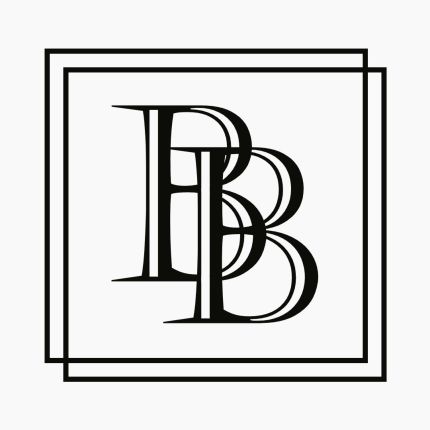 Logo von Brody Brandner, Ltd.