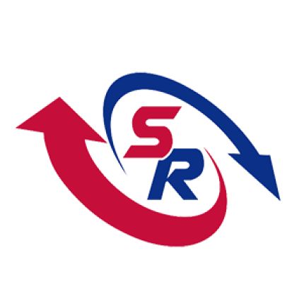 Logo von Speedy Refrigeration