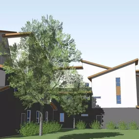 Bild von Indigo Apartments