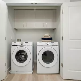 Bild von Indigo Apartments