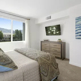 Bild von Indigo Apartments