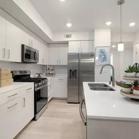 Bild von Indigo Apartments