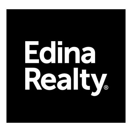 Logo od Tracy Hasselman, REALTOR - Edina Realty