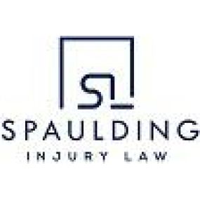 Bild von Spaulding Injury Law: Atlanta Personal Injury & Car Accident Lawyer