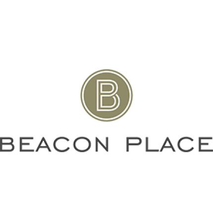 Λογότυπο από Beacon Place Godley Station
