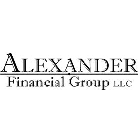 Bild von Alexander Financial Group LLC