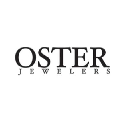Logo from Oster Jewelers