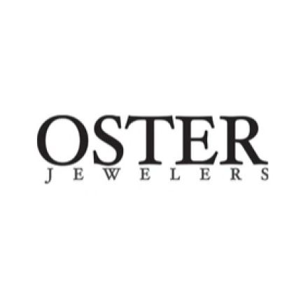 Logótipo de Oster Jewelers