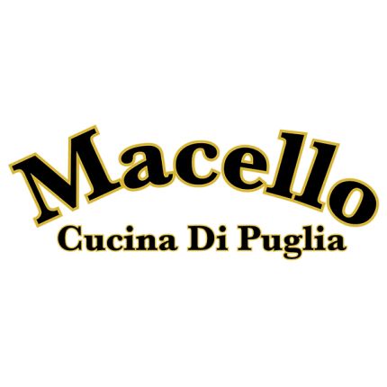 Logo da Macello Cucina di Puglia