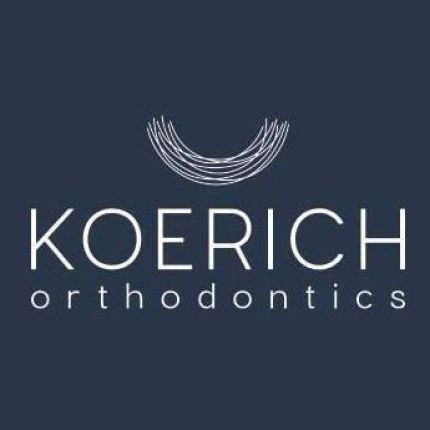 Logo from Koerich Orthodontics