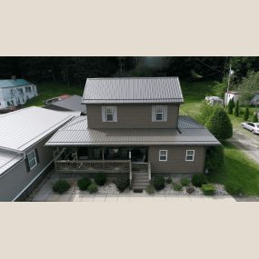 Bild von Amish Country Roofing