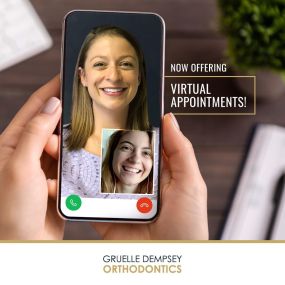 Bild von Gruelle Dempsey Orthodontics