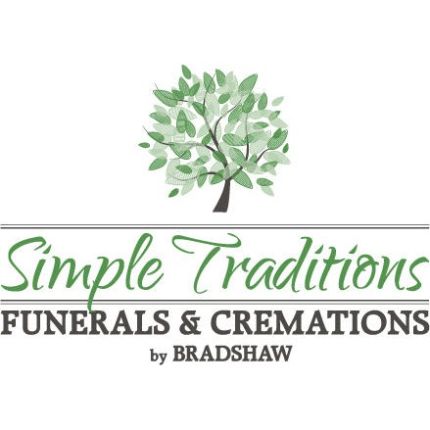 Logo von Simple Traditions by Bradshaw