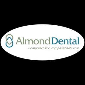 Bild von Almond Dental