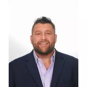 Headshot - Summer 2022