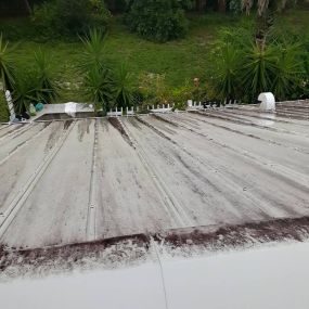 Bild von Estates Pressure Washing