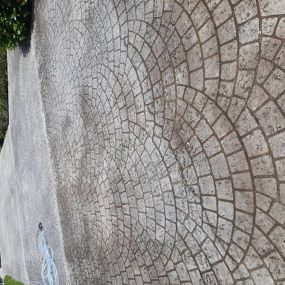 Bild von Estates Pressure Washing