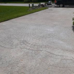 Bild von Estates Pressure Washing