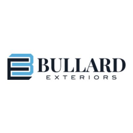 Logo fra Bullard Exteriors