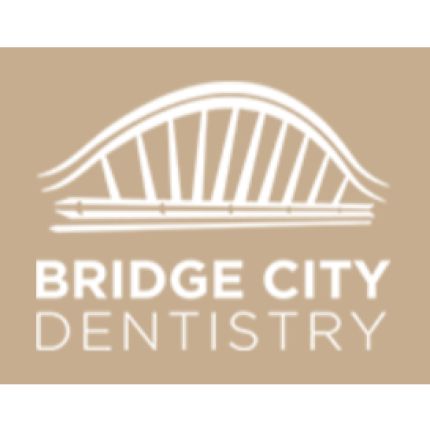 Logo van Bridge City Dentistry