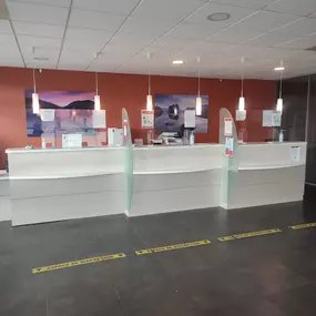 Bild von Laboratoire Patton - Saint-Avold -  BIOGROUP LORRAINE