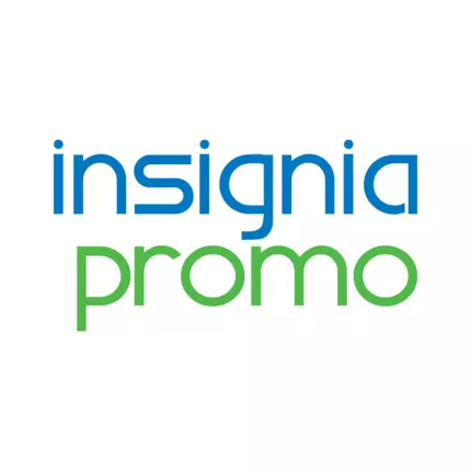 Logo von Insignia Promo