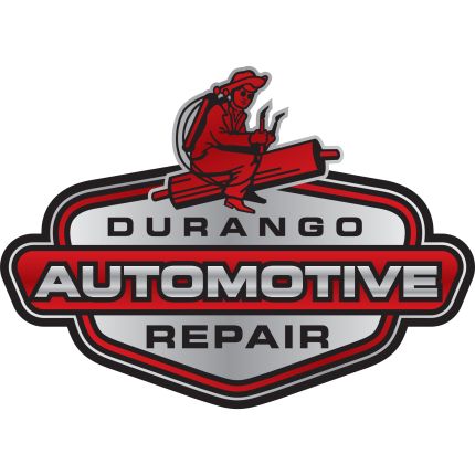 Logo de Durango Automotive Repair