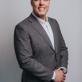 I am the founding partner of Brauns Law, PC. I only represent plaintiffs in injury cases and only handle personal injury claims. This allows me to focus solely on personal injury litigation and devote myself to helping injured residents in Duluth Georgia recover fair compensation for their damages.