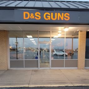 Bild von D&S Guns LLC