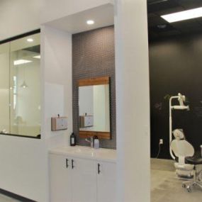 Bild von Greater Houston Dental Arts - Orthodontics, Periodontics & Implants