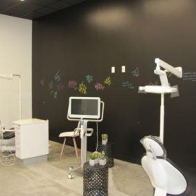 Bild von Greater Houston Dental Arts - Orthodontics, Periodontics & Implants