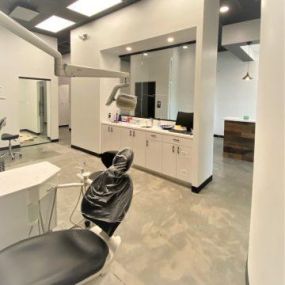 Bild von Greater Houston Dental Arts - Orthodontics, Periodontics & Implants