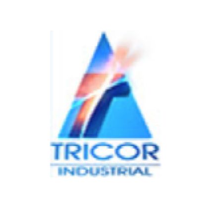 Λογότυπο από Tricor Industrial & Rental