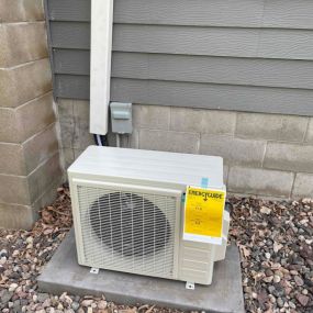 Bild von Kraemer Heating & A/C, LLC