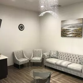 North Frisco Dental & Orthodontics