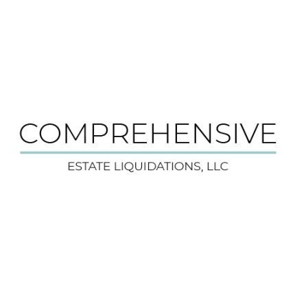 Logotyp från Comprehensive Estate Liquidations, LLC