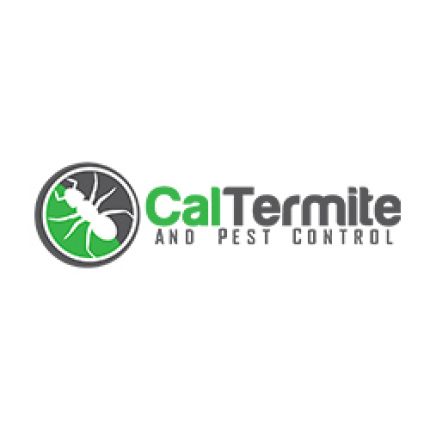 Logotipo de Cal Termite & Pest Control