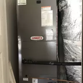 Bild von Suter Air Conditioning