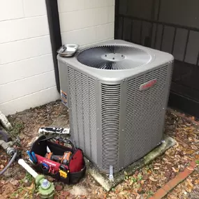 Bild von Suter Air Conditioning